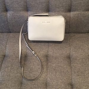 Michael Kors Crossbody bag
